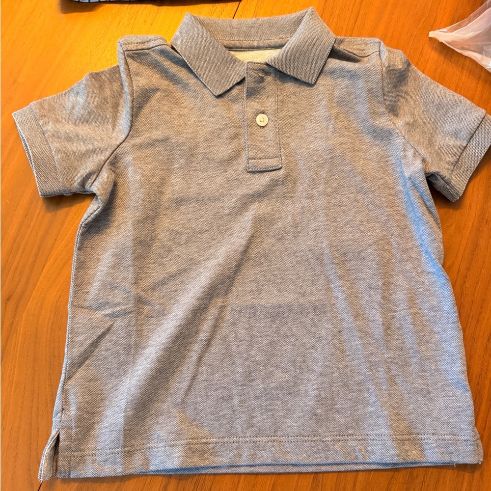 NWT Vineyard Vines polo shirt